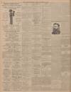 Berwickshire News and General Advertiser Tuesday 24 October 1911 Page 2