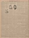 Berwickshire News and General Advertiser Tuesday 24 October 1911 Page 6