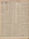 Berwickshire News and General Advertiser Tuesday 07 November 1911 Page 4