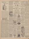 Berwickshire News and General Advertiser Tuesday 07 November 1911 Page 8