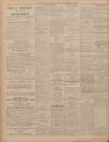 Berwickshire News and General Advertiser Tuesday 05 December 1911 Page 2