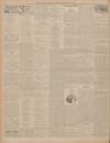 Berwickshire News and General Advertiser Tuesday 05 December 1911 Page 4