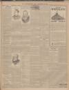 Berwickshire News and General Advertiser Tuesday 12 December 1911 Page 5