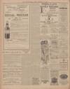 Berwickshire News and General Advertiser Tuesday 19 December 1911 Page 8