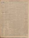 Berwickshire News and General Advertiser Tuesday 26 December 1911 Page 3