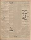 Berwickshire News and General Advertiser Tuesday 26 December 1911 Page 5