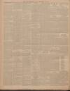 Berwickshire News and General Advertiser Tuesday 26 December 1911 Page 6