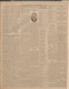 Berwickshire News and General Advertiser Tuesday 26 December 1911 Page 7