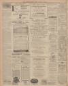Berwickshire News and General Advertiser Tuesday 09 January 1912 Page 8