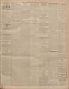Berwickshire News and General Advertiser Tuesday 16 January 1912 Page 3