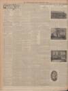 Berwickshire News and General Advertiser Tuesday 06 February 1912 Page 4
