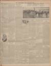Berwickshire News and General Advertiser Tuesday 06 February 1912 Page 7