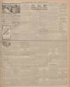 Berwickshire News and General Advertiser Tuesday 20 February 1912 Page 7