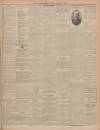 Berwickshire News and General Advertiser Tuesday 05 March 1912 Page 3
