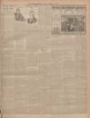 Berwickshire News and General Advertiser Tuesday 05 March 1912 Page 5