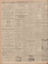 Berwickshire News and General Advertiser Tuesday 30 April 1912 Page 2