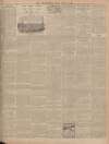 Berwickshire News and General Advertiser Tuesday 30 April 1912 Page 5