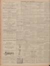 Berwickshire News and General Advertiser Tuesday 28 May 1912 Page 2