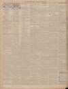 Berwickshire News and General Advertiser Tuesday 28 May 1912 Page 4