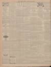 Berwickshire News and General Advertiser Tuesday 11 June 1912 Page 4