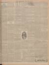 Berwickshire News and General Advertiser Tuesday 18 June 1912 Page 5