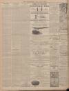 Berwickshire News and General Advertiser Tuesday 18 June 1912 Page 8