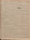 Berwickshire News and General Advertiser Tuesday 02 July 1912 Page 5