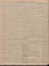 Berwickshire News and General Advertiser Tuesday 02 July 1912 Page 6