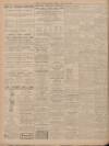 Berwickshire News and General Advertiser Tuesday 23 July 1912 Page 2