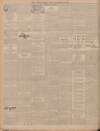 Berwickshire News and General Advertiser Tuesday 03 September 1912 Page 4