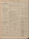 Berwickshire News and General Advertiser Tuesday 10 September 1912 Page 2