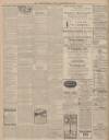 Berwickshire News and General Advertiser Tuesday 24 September 1912 Page 8