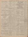 Berwickshire News and General Advertiser Tuesday 01 October 1912 Page 2