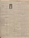 Berwickshire News and General Advertiser Tuesday 01 October 1912 Page 3