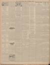 Berwickshire News and General Advertiser Tuesday 08 October 1912 Page 4