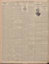 Berwickshire News and General Advertiser Tuesday 08 October 1912 Page 6