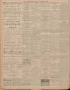 Berwickshire News and General Advertiser Tuesday 29 October 1912 Page 2
