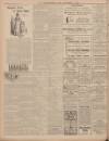 Berwickshire News and General Advertiser Tuesday 05 November 1912 Page 8