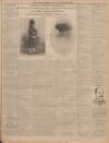 Berwickshire News and General Advertiser Tuesday 12 November 1912 Page 7