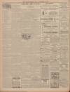 Berwickshire News and General Advertiser Tuesday 12 November 1912 Page 8