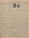 Berwickshire News and General Advertiser Tuesday 26 November 1912 Page 3