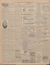 Berwickshire News and General Advertiser Tuesday 26 November 1912 Page 8