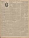 Berwickshire News and General Advertiser Tuesday 03 December 1912 Page 5