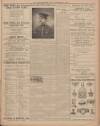 Berwickshire News and General Advertiser Tuesday 24 December 1912 Page 5