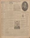 Berwickshire News and General Advertiser Tuesday 07 January 1913 Page 4