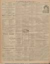 Berwickshire News and General Advertiser Tuesday 14 January 1913 Page 2