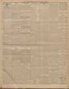 Berwickshire News and General Advertiser Tuesday 14 January 1913 Page 3