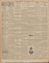 Berwickshire News and General Advertiser Tuesday 14 January 1913 Page 4