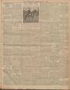 Berwickshire News and General Advertiser Tuesday 14 January 1913 Page 7