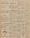 Berwickshire News and General Advertiser Tuesday 21 January 1913 Page 2